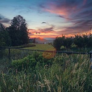 Meet your Posher, Emmalee